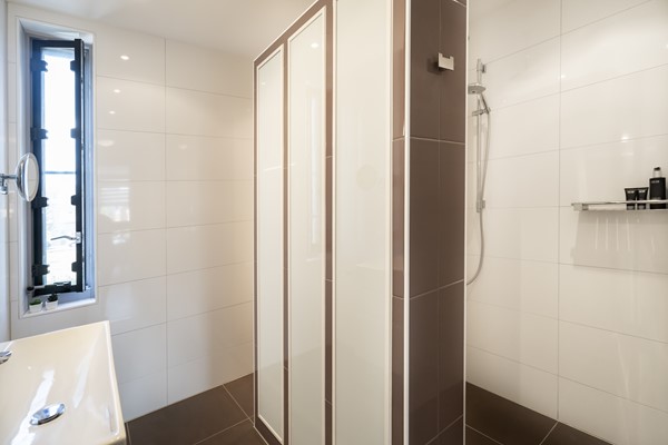 Medium property photo - Tuindersvaart 26, 2614 SK Delft