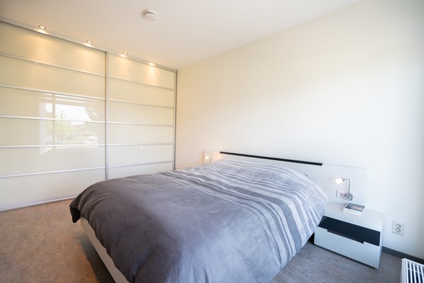 Medium property photo - Tuindersvaart 26, 2614 SK Delft