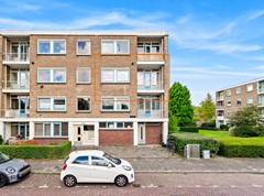 Onder bod: Storklaan 15, 2613XS Delft