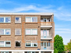 Storklaan1500003.jpg