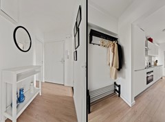 Storklaan1500004.jpg