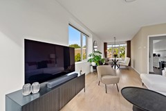 Storklaan1500016.jpg