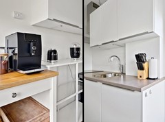 Storklaan1500005.jpg