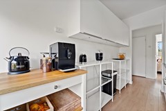 Storklaan1500026.jpg