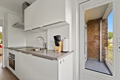 Storklaan1500027.jpg