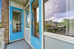 Storklaan1500022.jpg