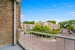 Storklaan1500021.jpg