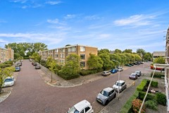 Storklaan1500024.jpg