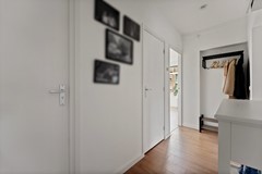 Storklaan1500030.jpg