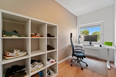 Storklaan1500028.jpg