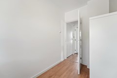 Storklaan1500029.jpg