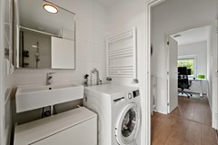 Storklaan1500031.jpg