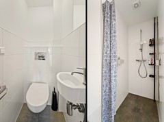 Storklaan1500006.jpg