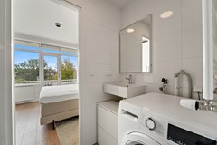 Storklaan1500032.jpg