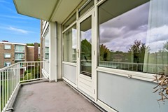Storklaan1500036.jpg