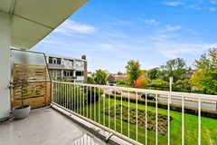 Storklaan1500035.jpg