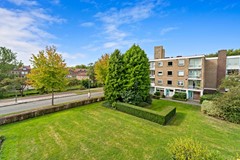 Storklaan1500038.jpg