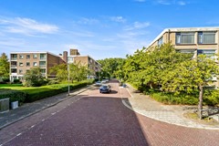 Storklaan1500012.jpg