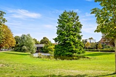 Storklaan1500040.jpg