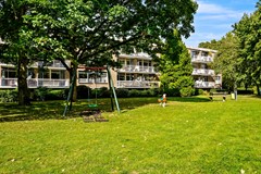 Storklaan1500041.jpg