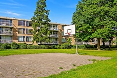 Storklaan1500042.jpg