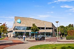 Storklaan1500043.jpg