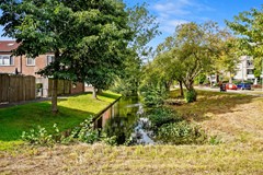 Storklaan1500044.jpg