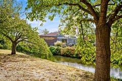 Storklaan1500045.jpg