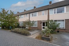 DSC05233-bewerkt.jpg