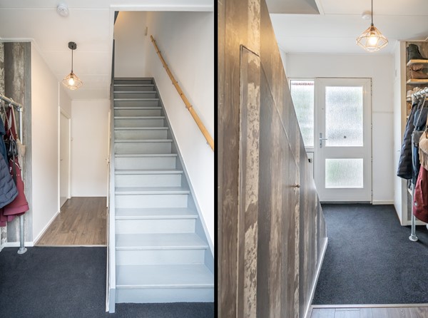 Medium property photo - Kastanjelaan 11, 2641 AP Pijnacker