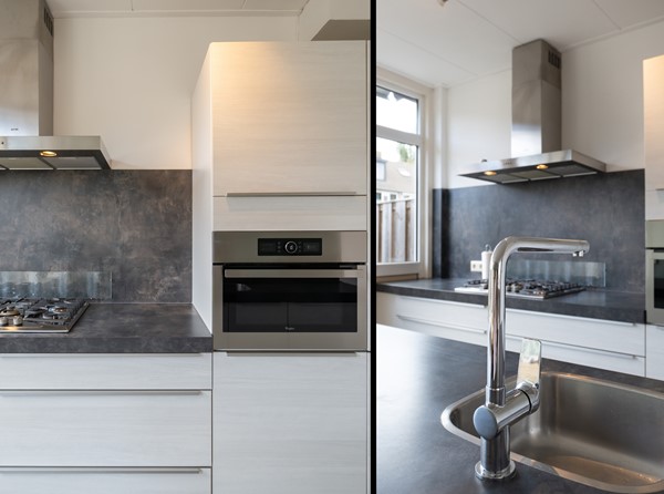Medium property photo - Kastanjelaan 11, 2641 AP Pijnacker