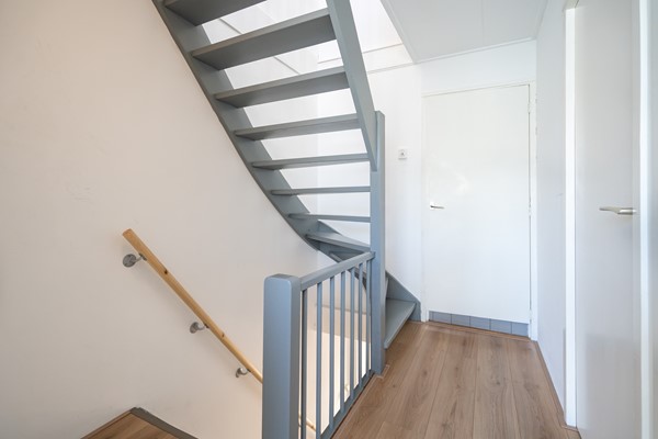 Medium property photo - Kastanjelaan 11, 2641 AP Pijnacker