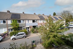 DSC05327-bewerkt.jpg