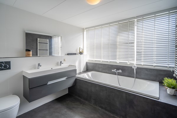 Medium property photo - Kastanjelaan 11, 2641 AP Pijnacker