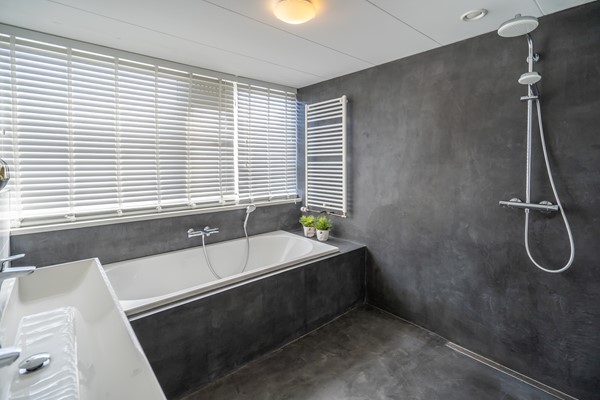 Medium property photo - Kastanjelaan 11, 2641 AP Pijnacker