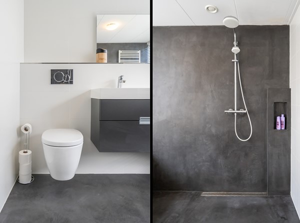 Medium property photo - Kastanjelaan 11, 2641 AP Pijnacker