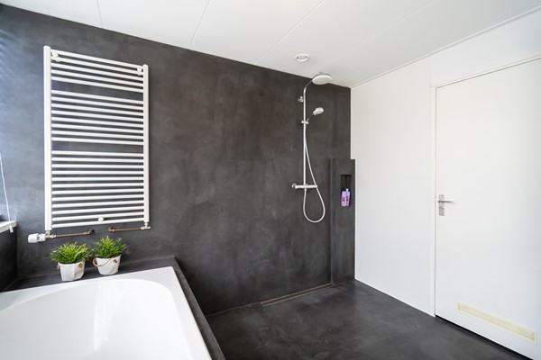 Medium property photo - Kastanjelaan 11, 2641 AP Pijnacker