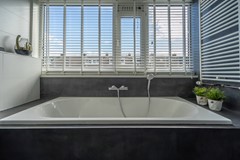 DSC05344.jpg