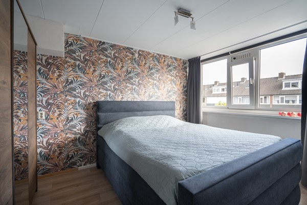 Medium property photo - Kastanjelaan 11, 2641 AP Pijnacker
