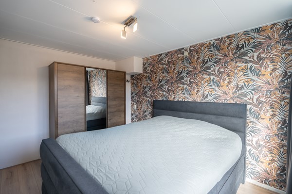 Medium property photo - Kastanjelaan 11, 2641 AP Pijnacker