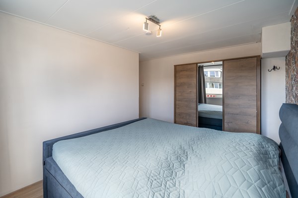 Medium property photo - Kastanjelaan 11, 2641 AP Pijnacker