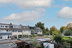 DSC05356-bewerkt.jpg
