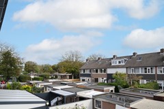DSC05358-bewerkt.jpg