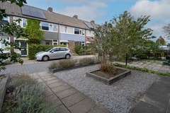 DSC05239-bewerkt.jpg