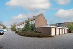 DSC05417-bewerkt.jpg