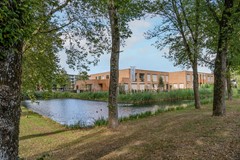 DSC05425-bewerkt.jpg