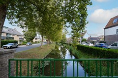 DSC05427-bewerkt.jpg