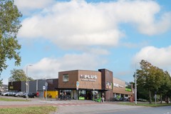 DSC05430-bewerkt.jpg