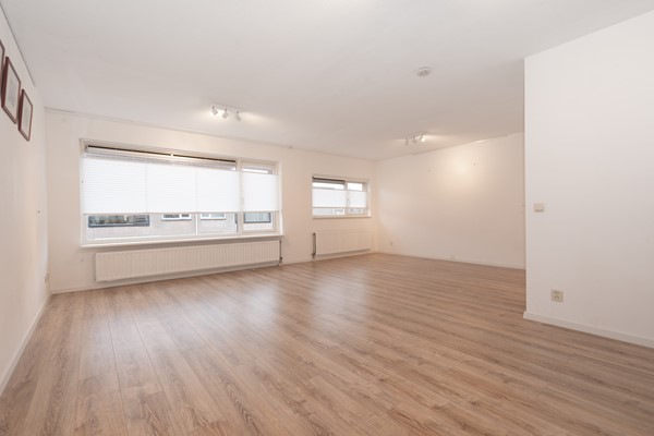 Medium property photo - Prinses Irenelaan 44, 2635 HR Den Hoorn