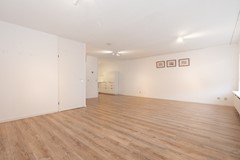 irenelaan-04.jpg